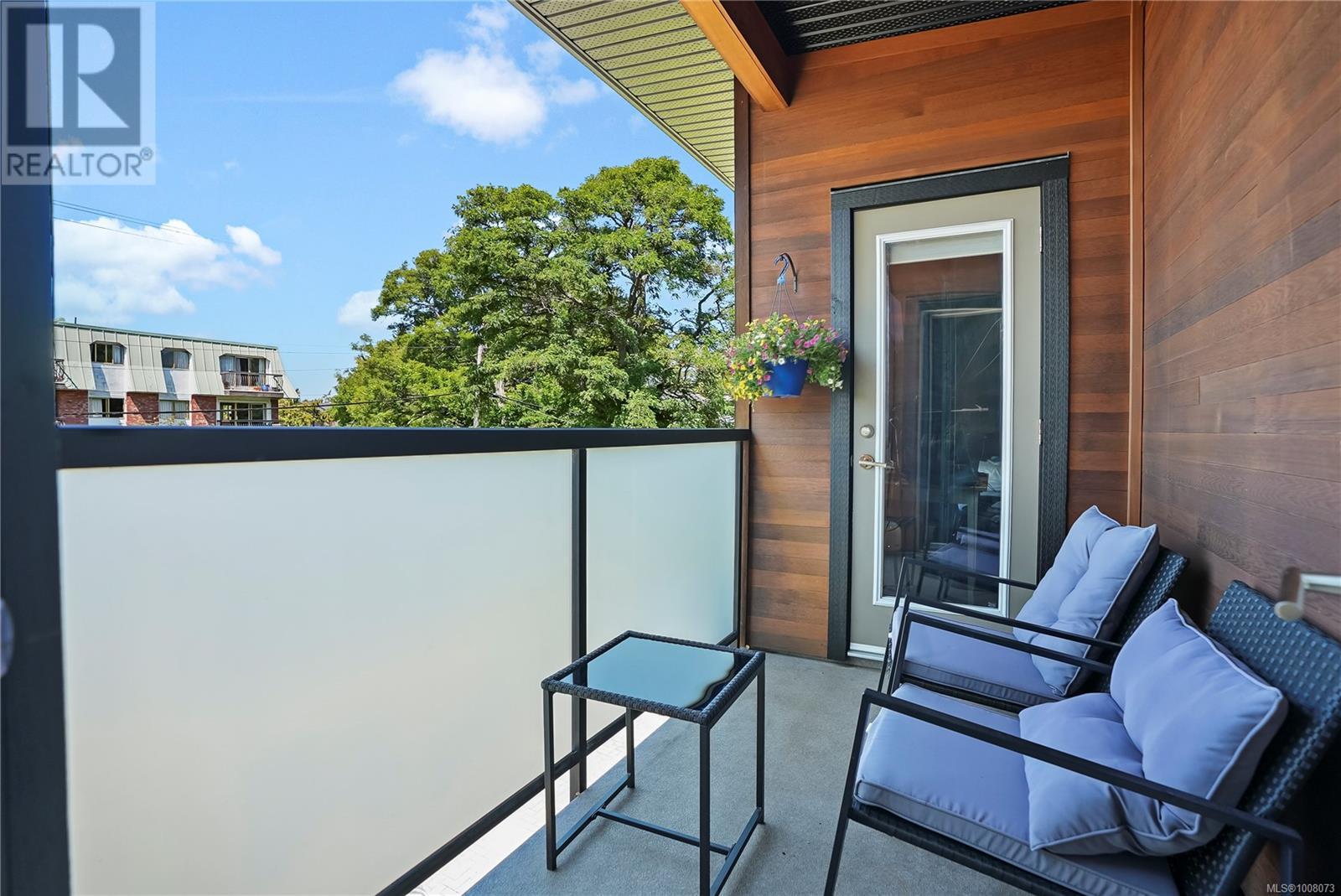 Photo 14 of 47 Dock St, Victoria BC