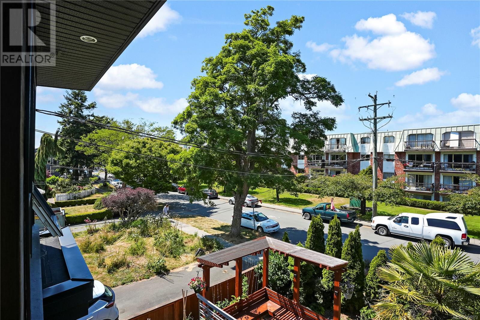 Photo 15 of 47 Dock St, Victoria BC