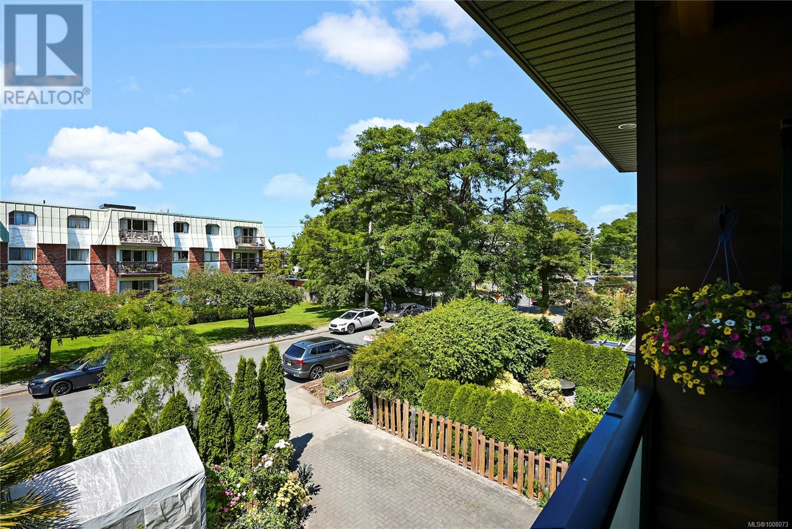 Photo 23 of 47 Dock St, Victoria BC