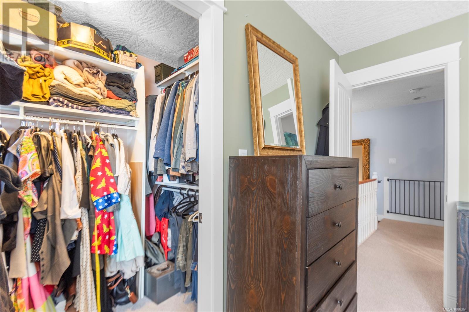 13 3085 Sherman Rd, Duncan