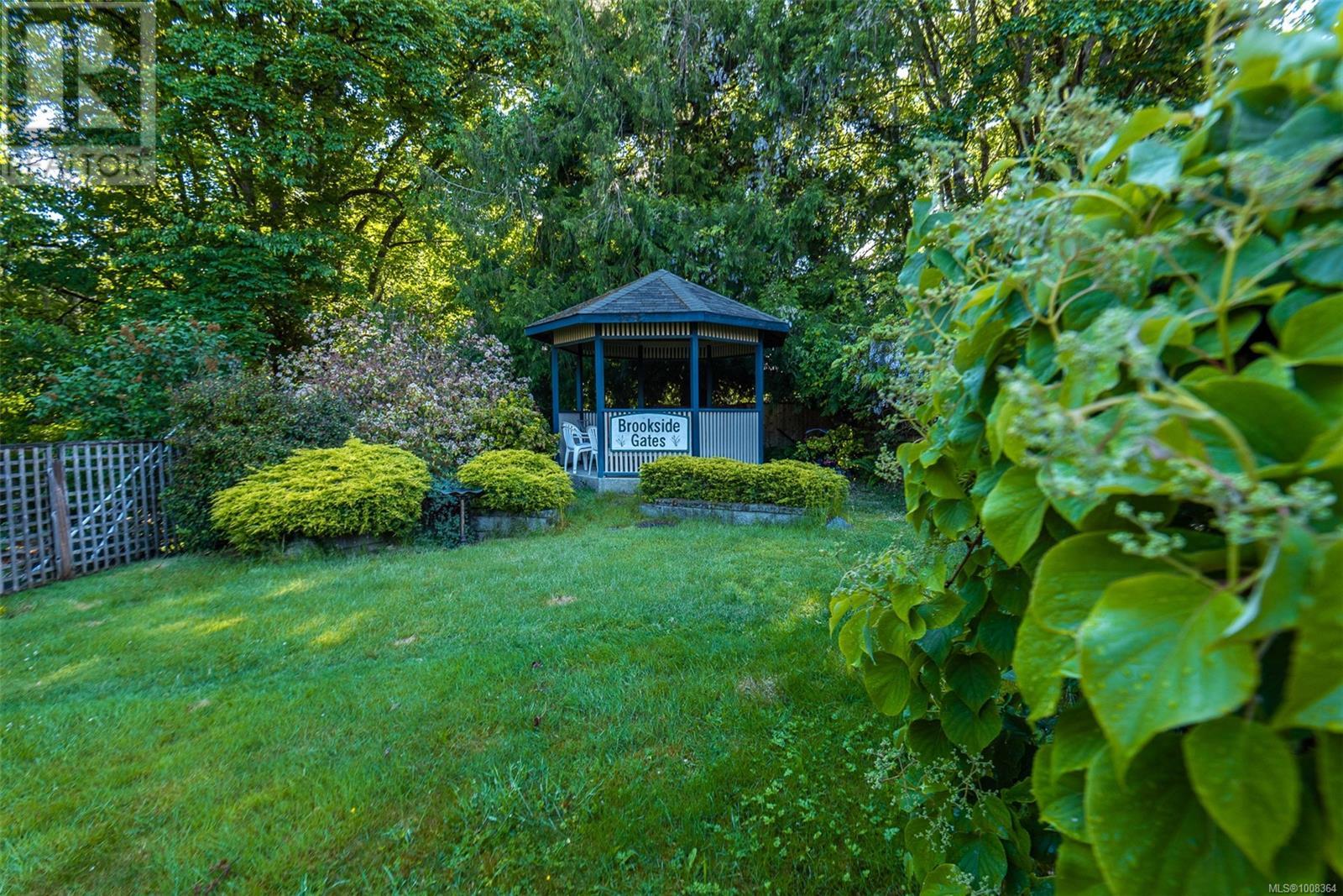13 3085 Sherman Rd, Duncan