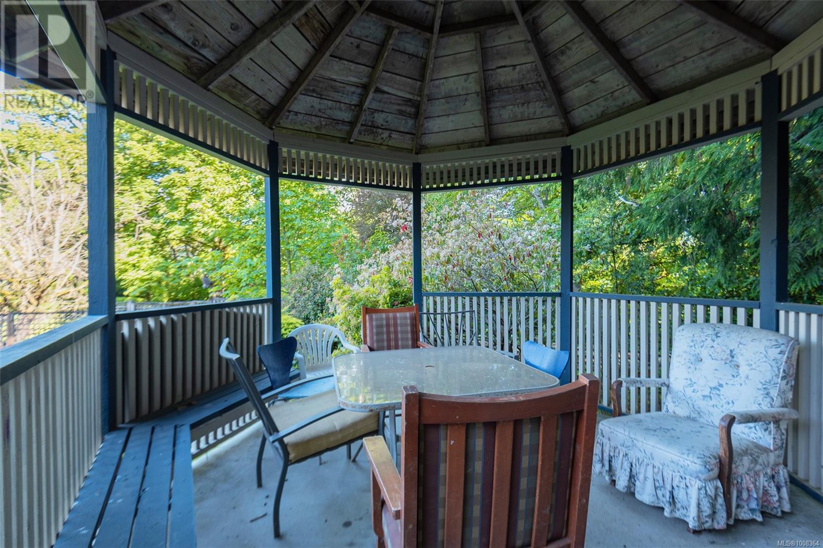13 3085 Sherman Rd, Duncan