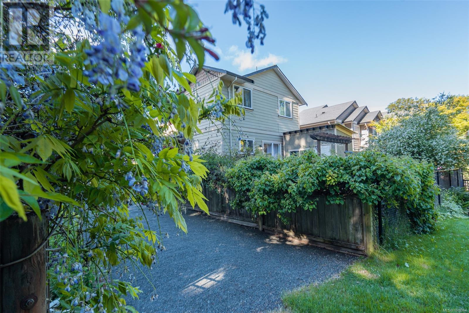 13 3085 Sherman Rd, Duncan
