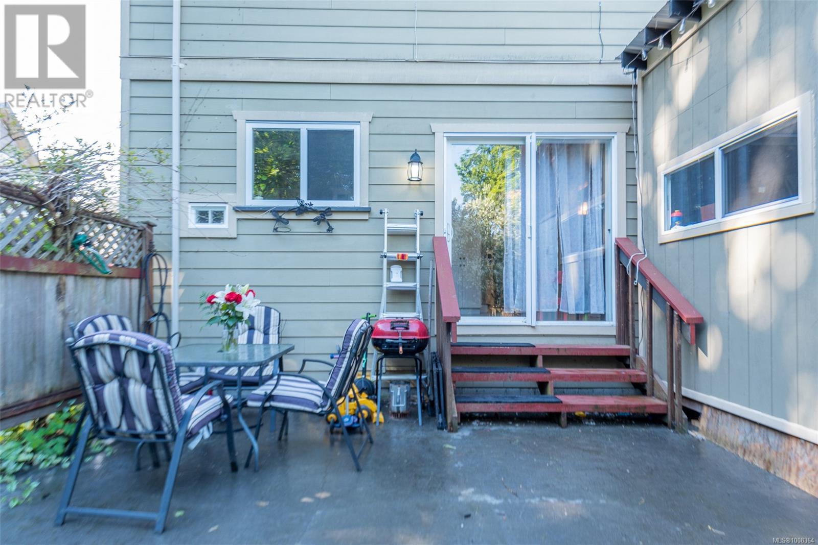 13 3085 Sherman Rd, Duncan
