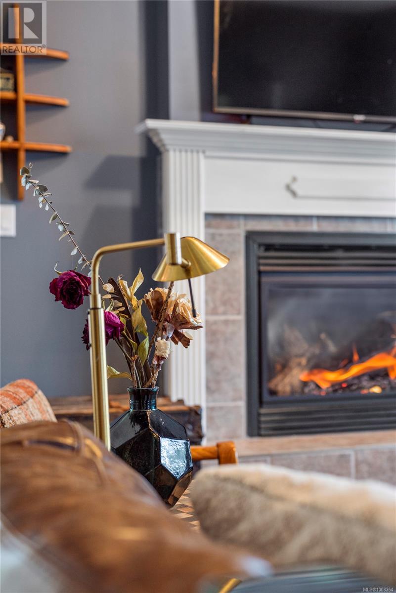 13 3085 Sherman Rd, Duncan