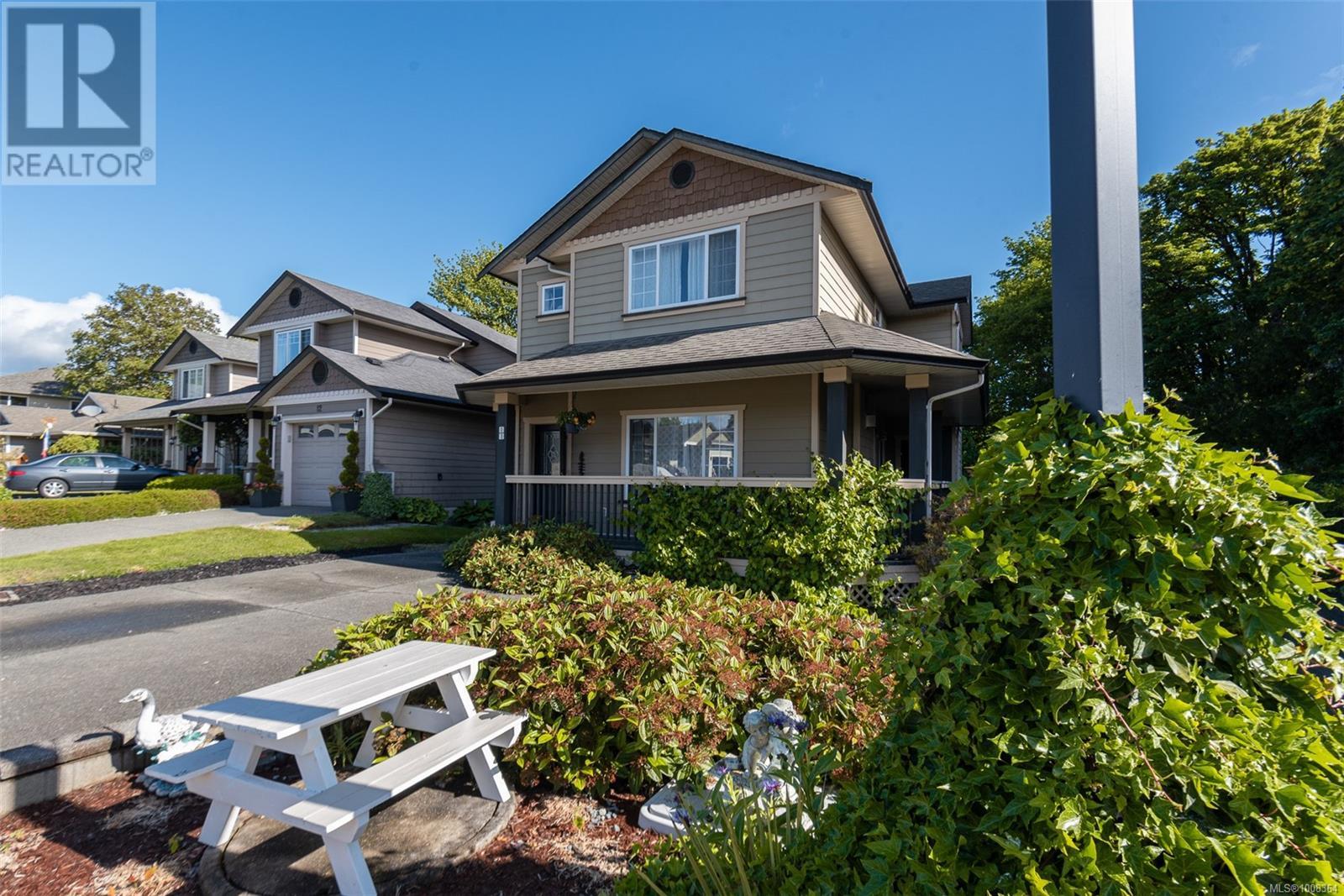 13 3085 Sherman Rd, Duncan