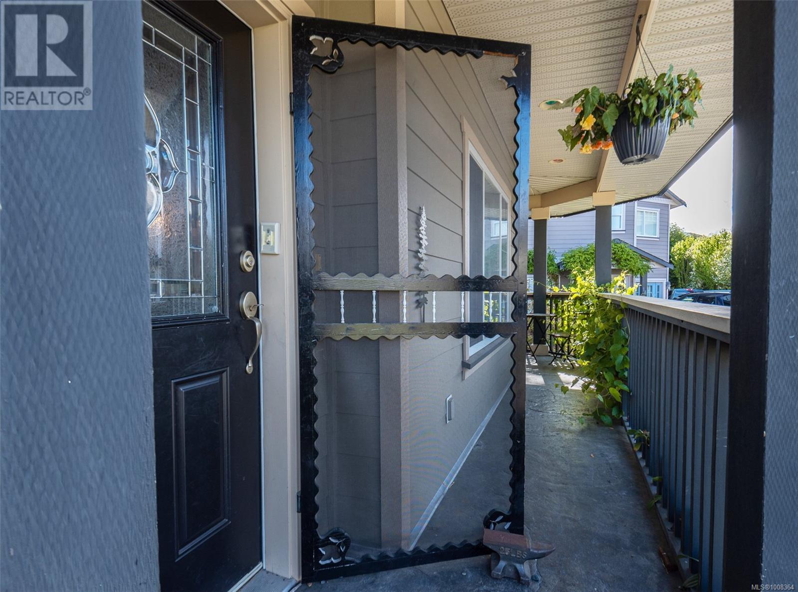 13 3085 Sherman Rd, Duncan