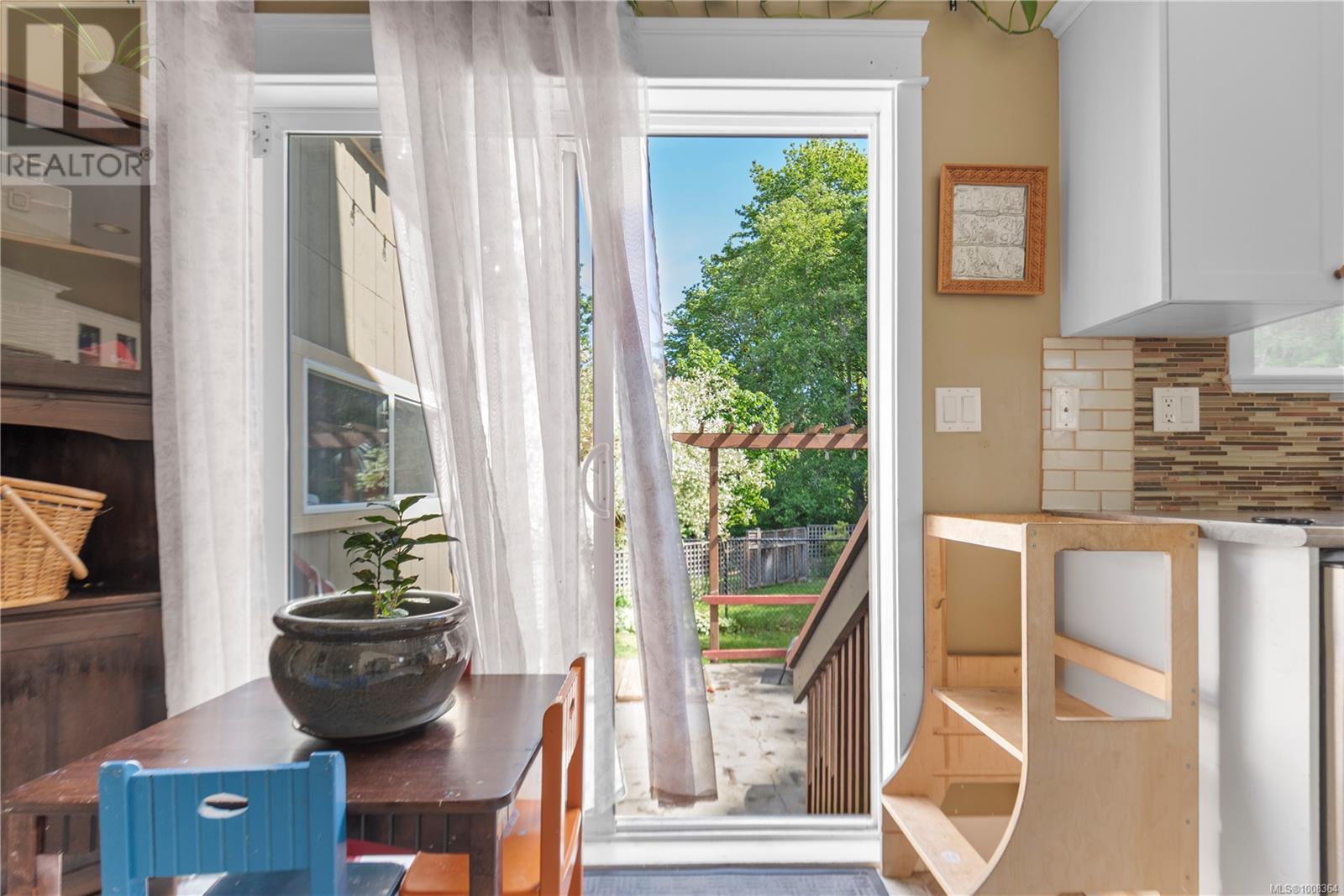 13 3085 Sherman Rd, Duncan