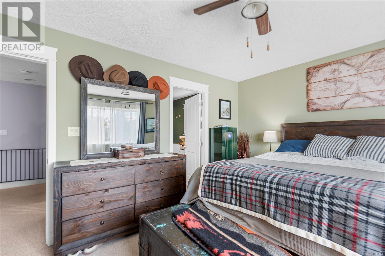 13 3085 Sherman Rd, Duncan