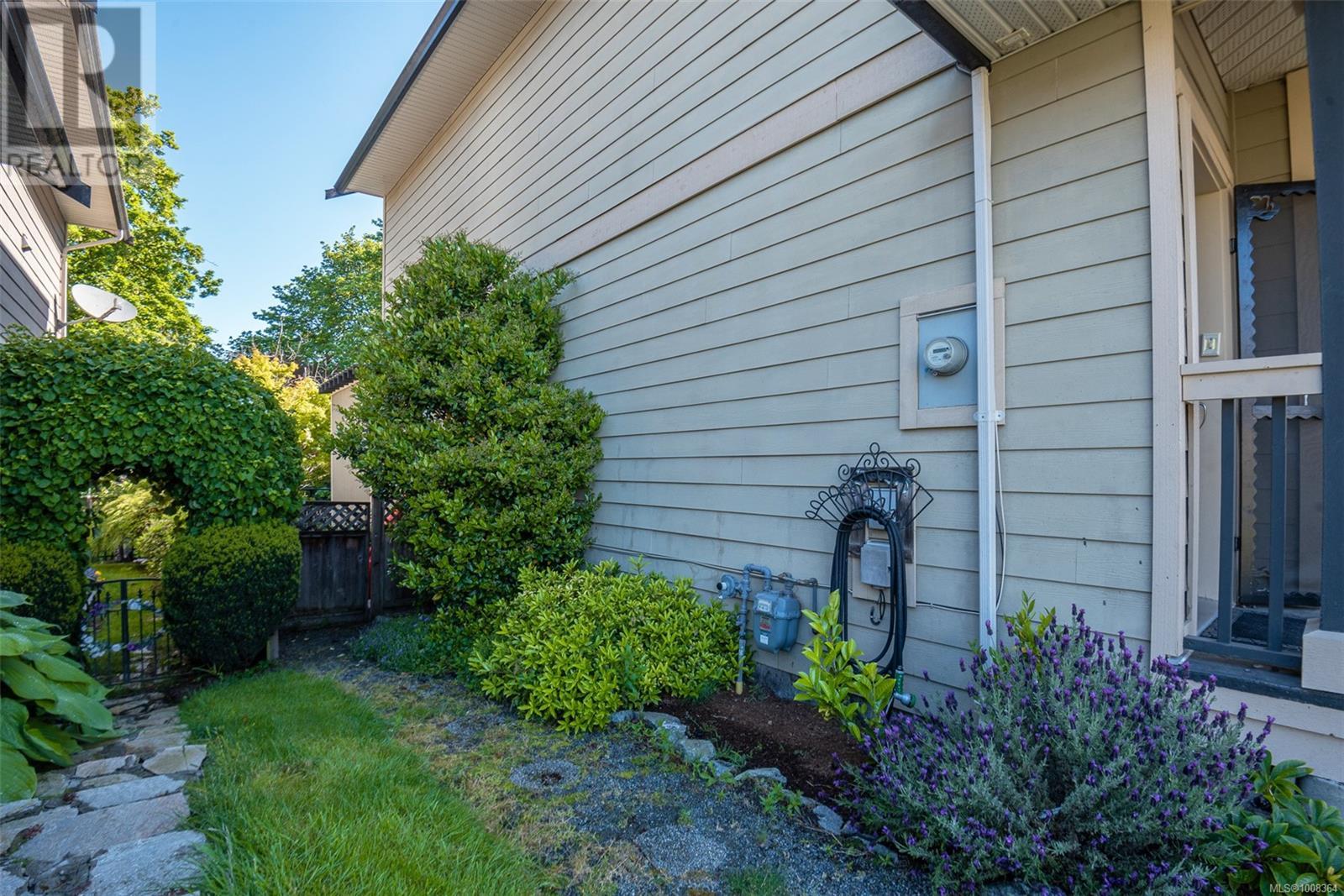 13 3085 Sherman Rd, Duncan