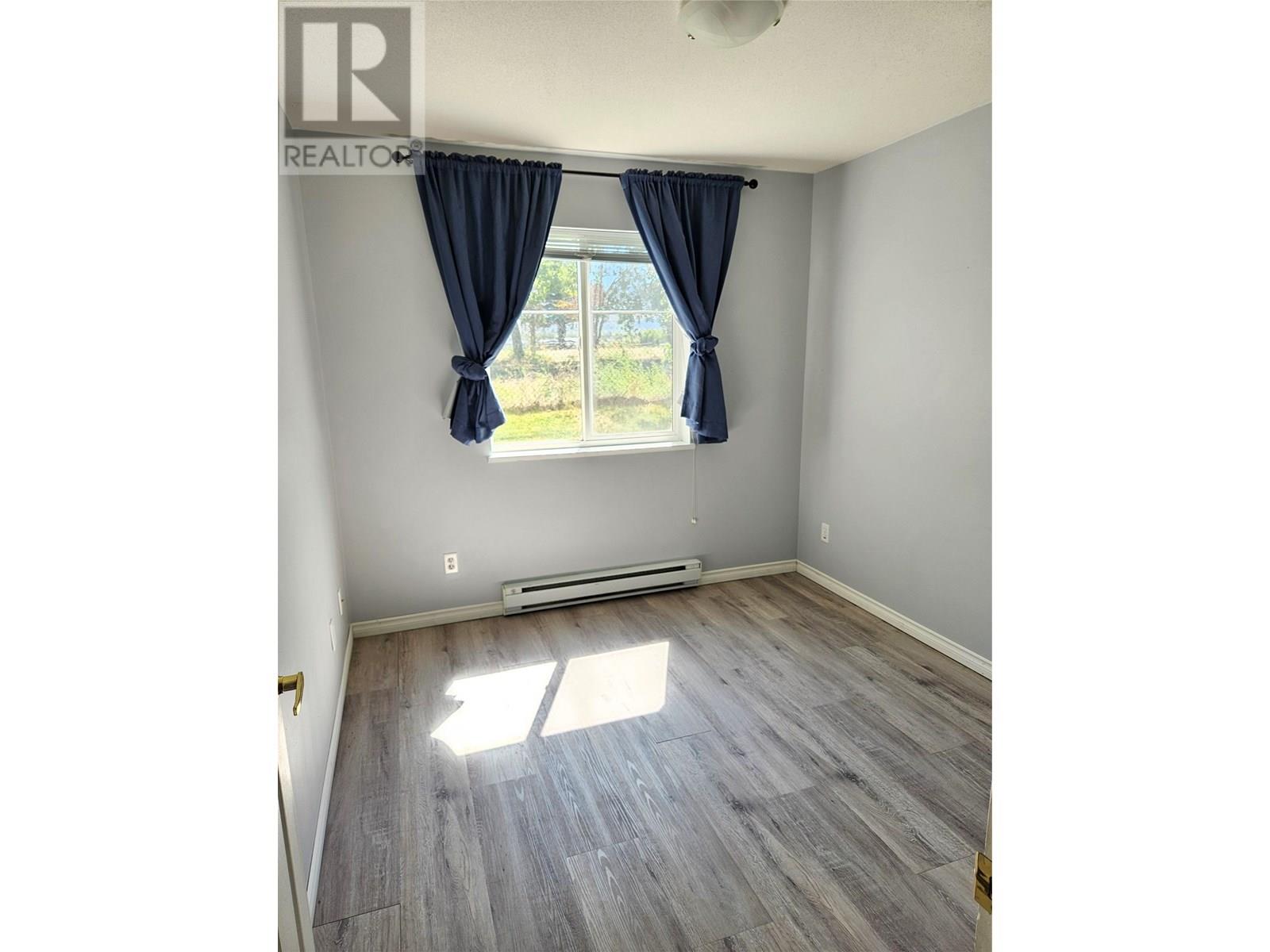 #307 2295 BLAIR STREET - 13