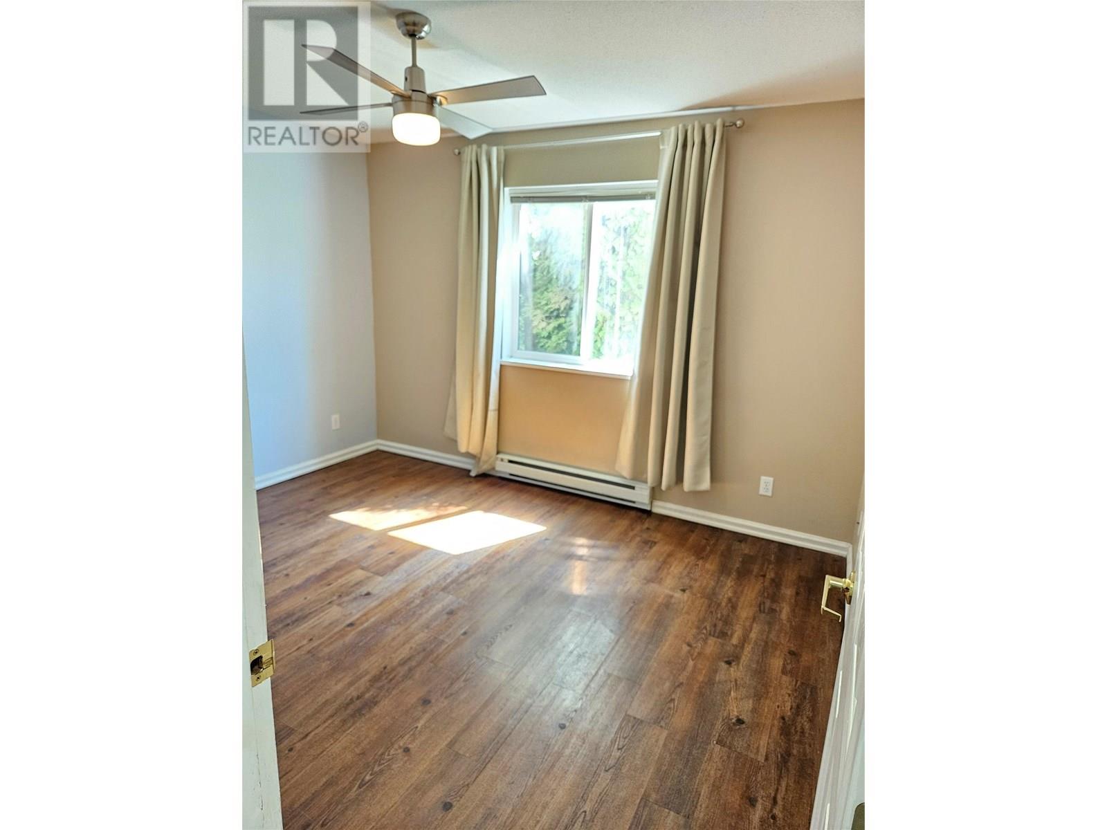 #307 2295 BLAIR STREET - 15