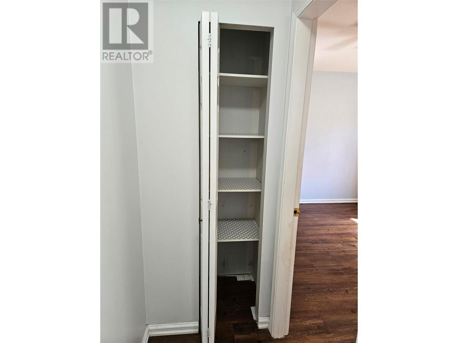 #307 2295 BLAIR STREET - 16