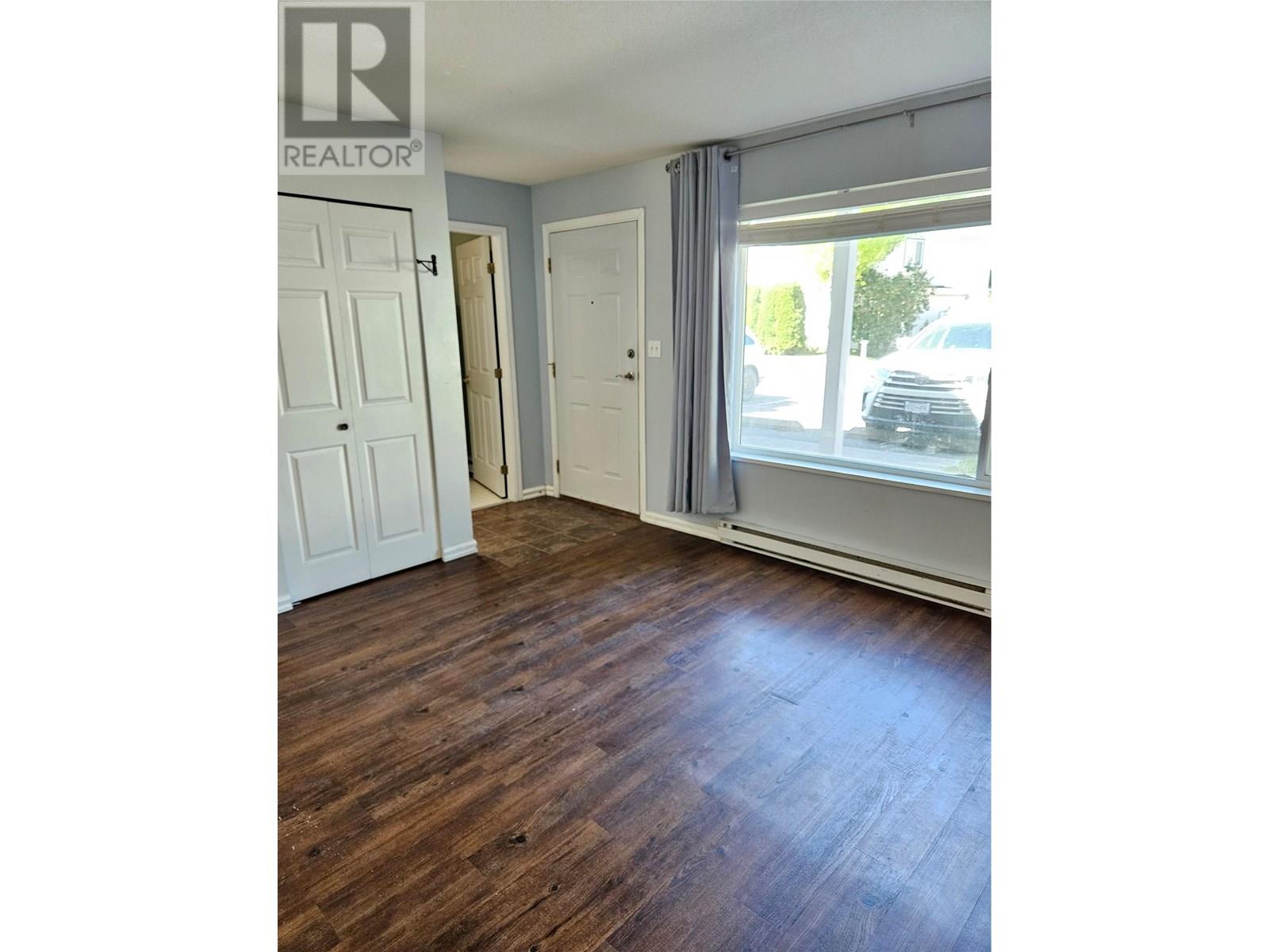 #307 2295 BLAIR STREET - 2