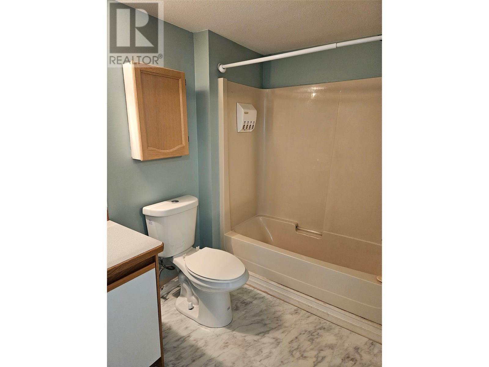 #307 2295 BLAIR STREET - 11