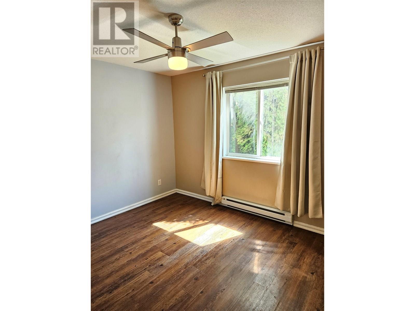 #307 2295 BLAIR STREET - 12
