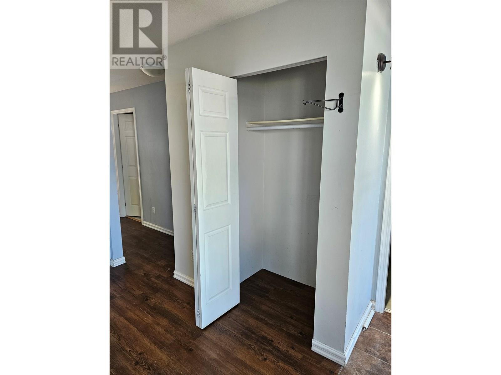 #307 2295 BLAIR STREET - 8