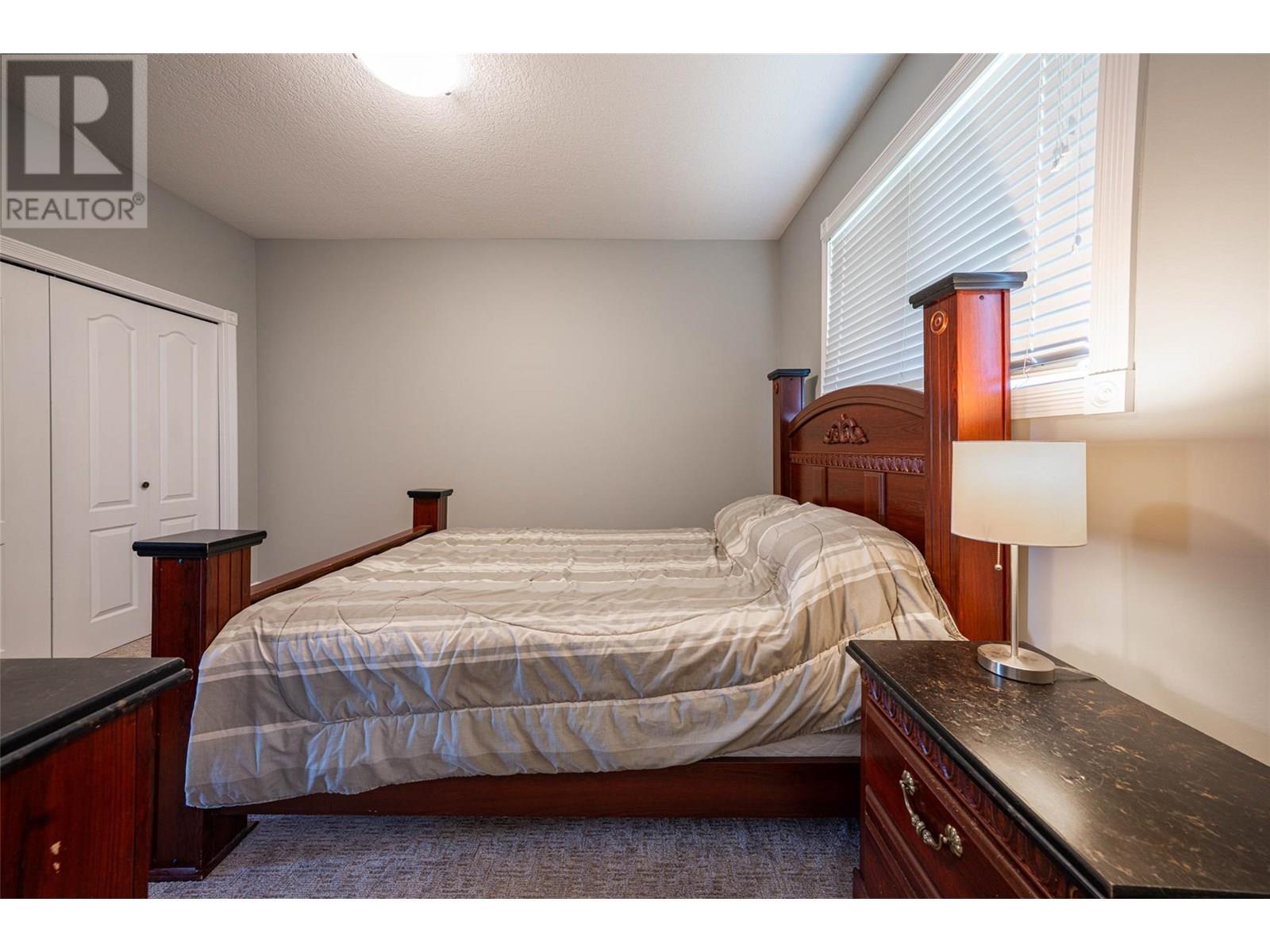 Photo 32 of 733 Mt York Drive, Coldstream BC