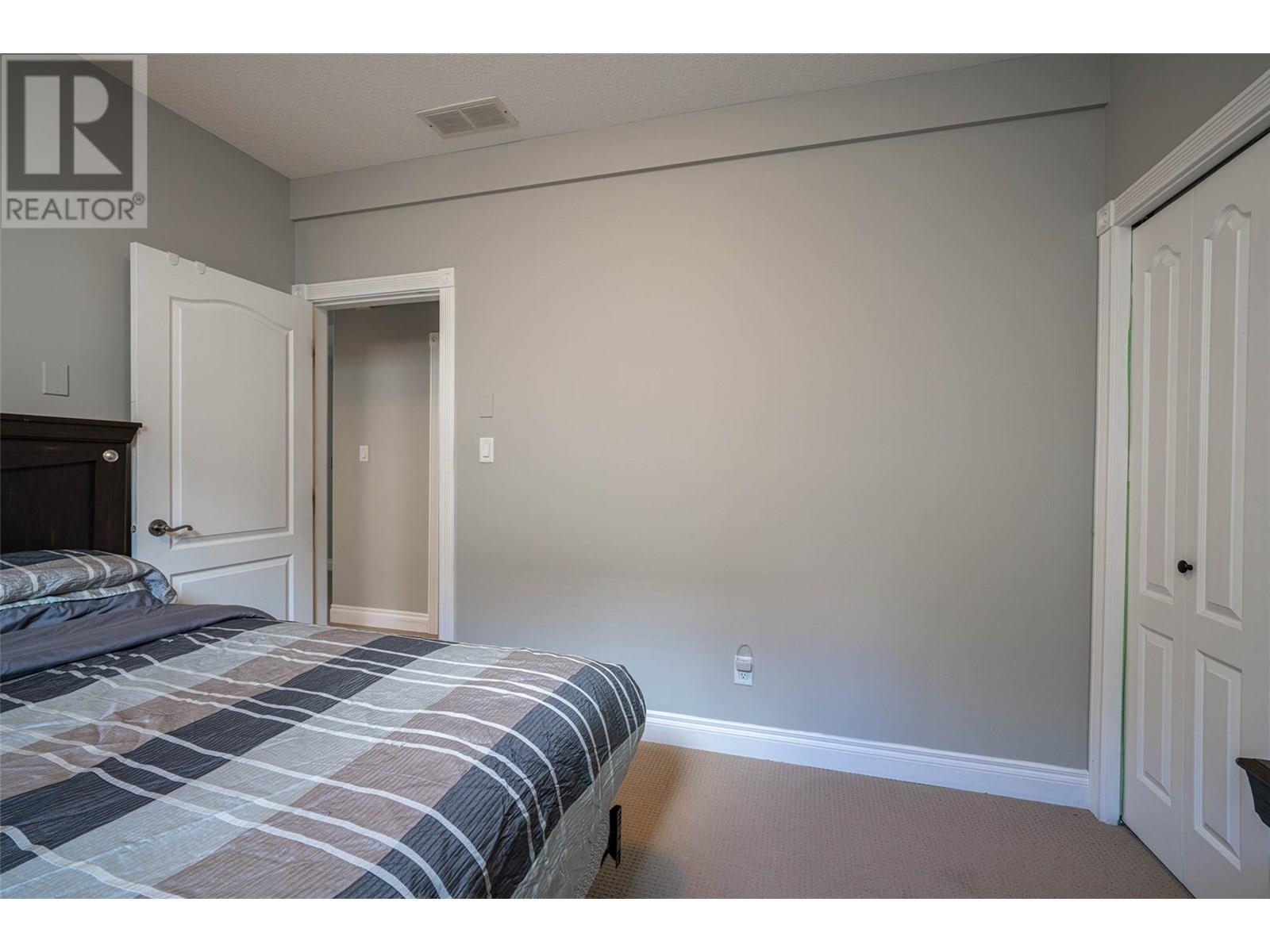 Photo 52 of 733 Mt York Drive, Coldstream BC