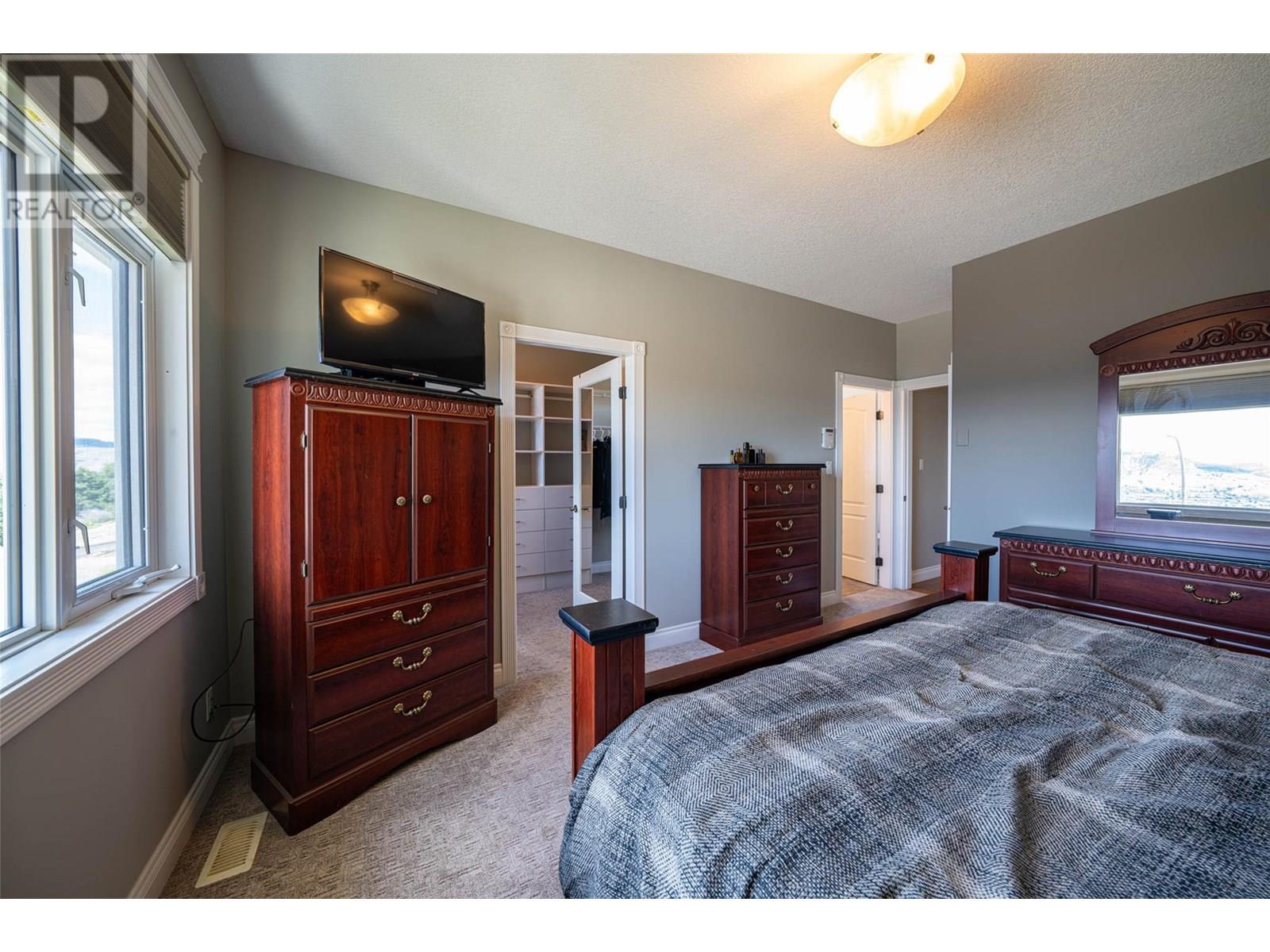 Photo 36 of 733 Mt York Drive, Coldstream BC