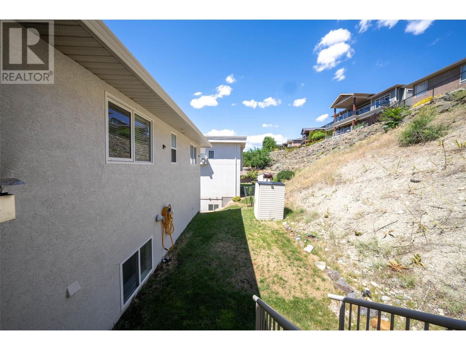 Photo 43 of 733 Mt York Drive, Coldstream BC