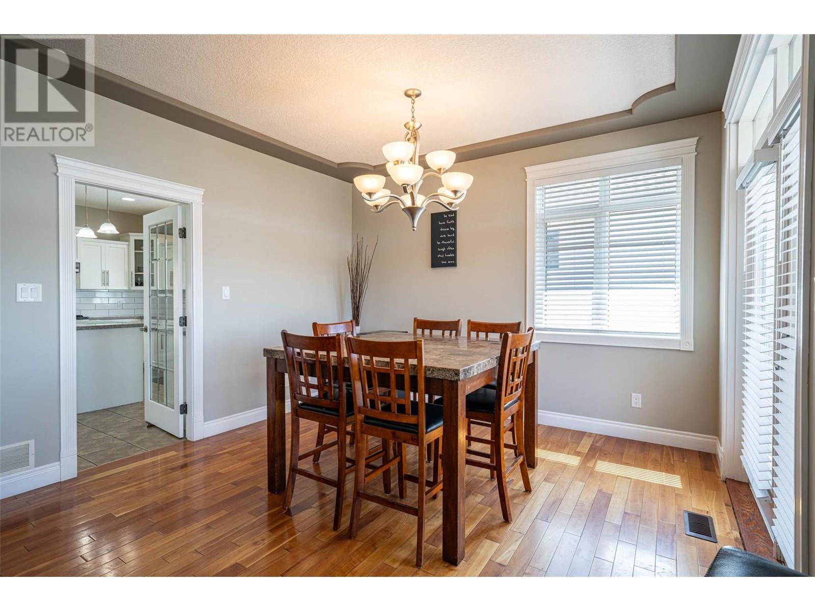 Photo 15 of 733 Mt York Drive, Coldstream BC