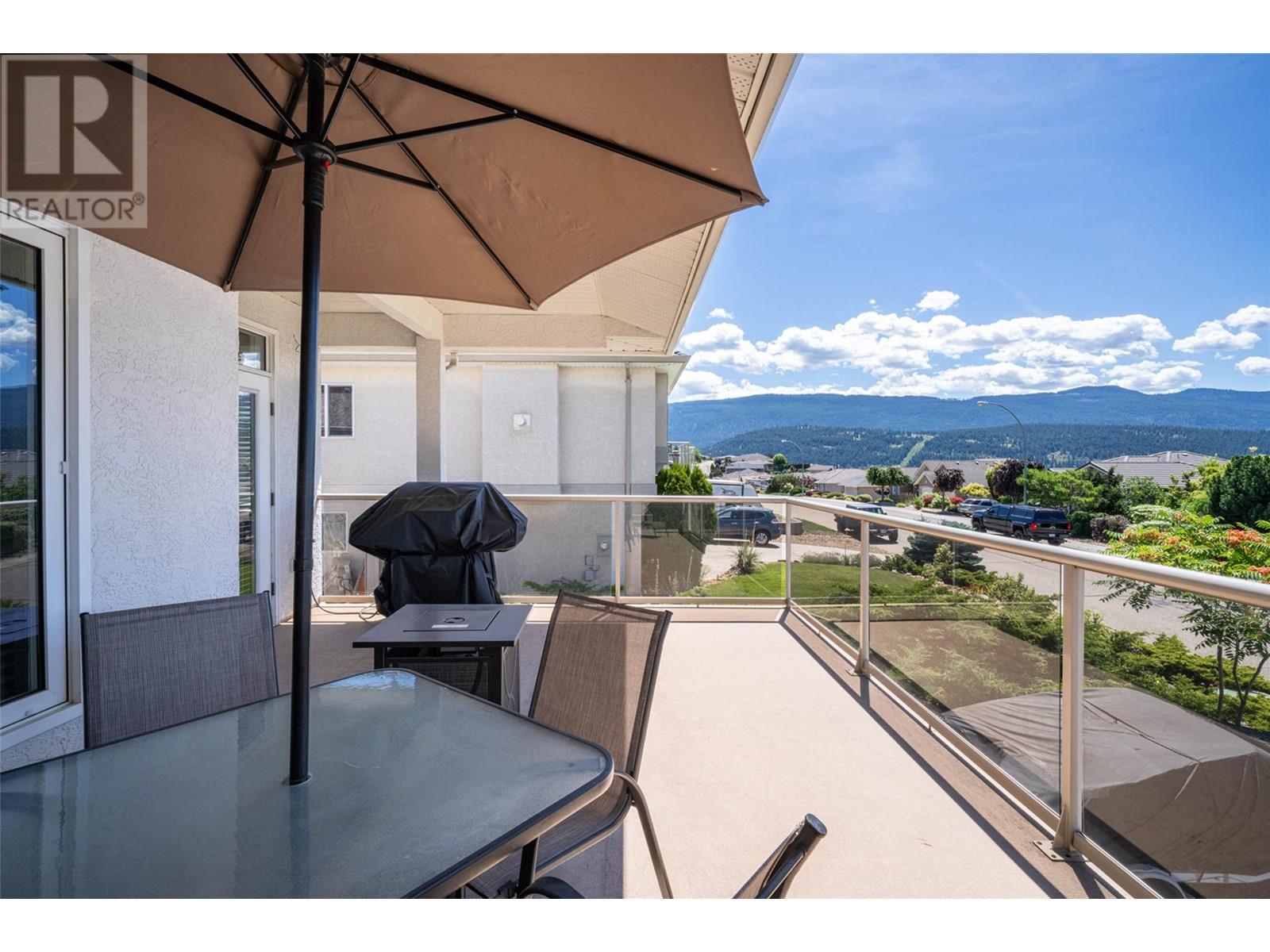 Photo 25 of 733 Mt York Drive, Coldstream BC