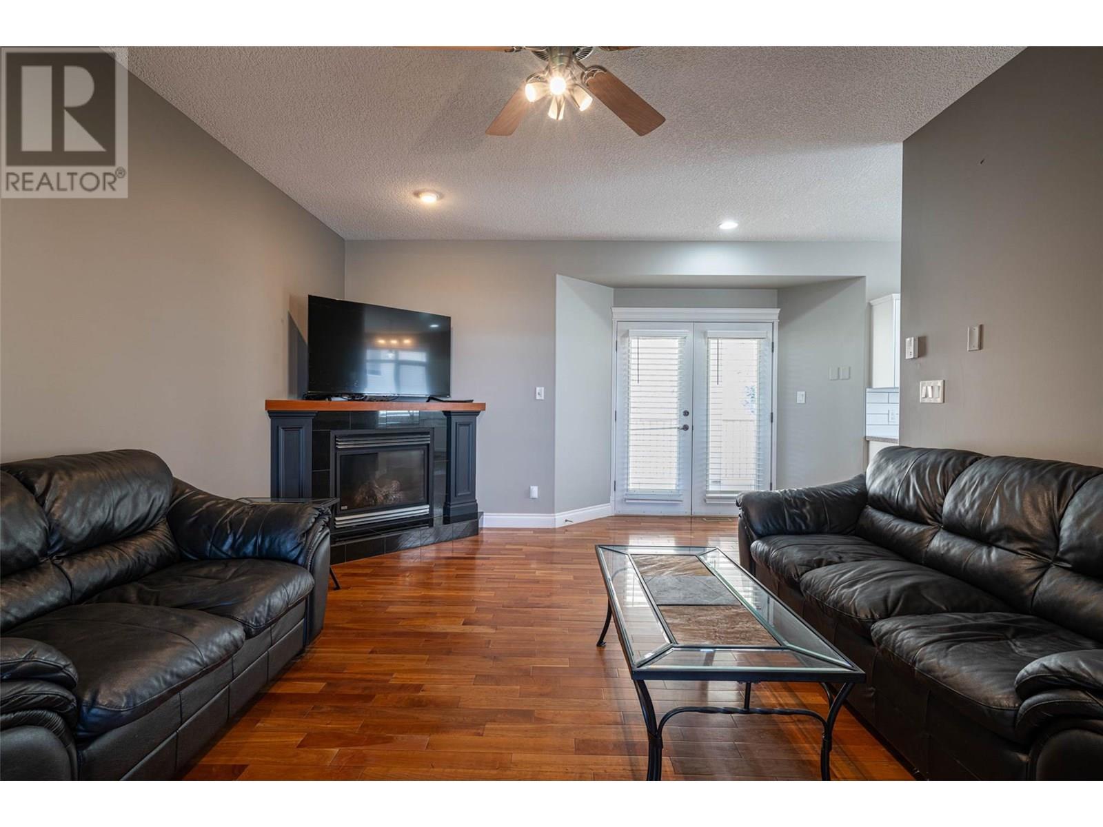 Photo 23 of 733 Mt York Drive, Coldstream BC