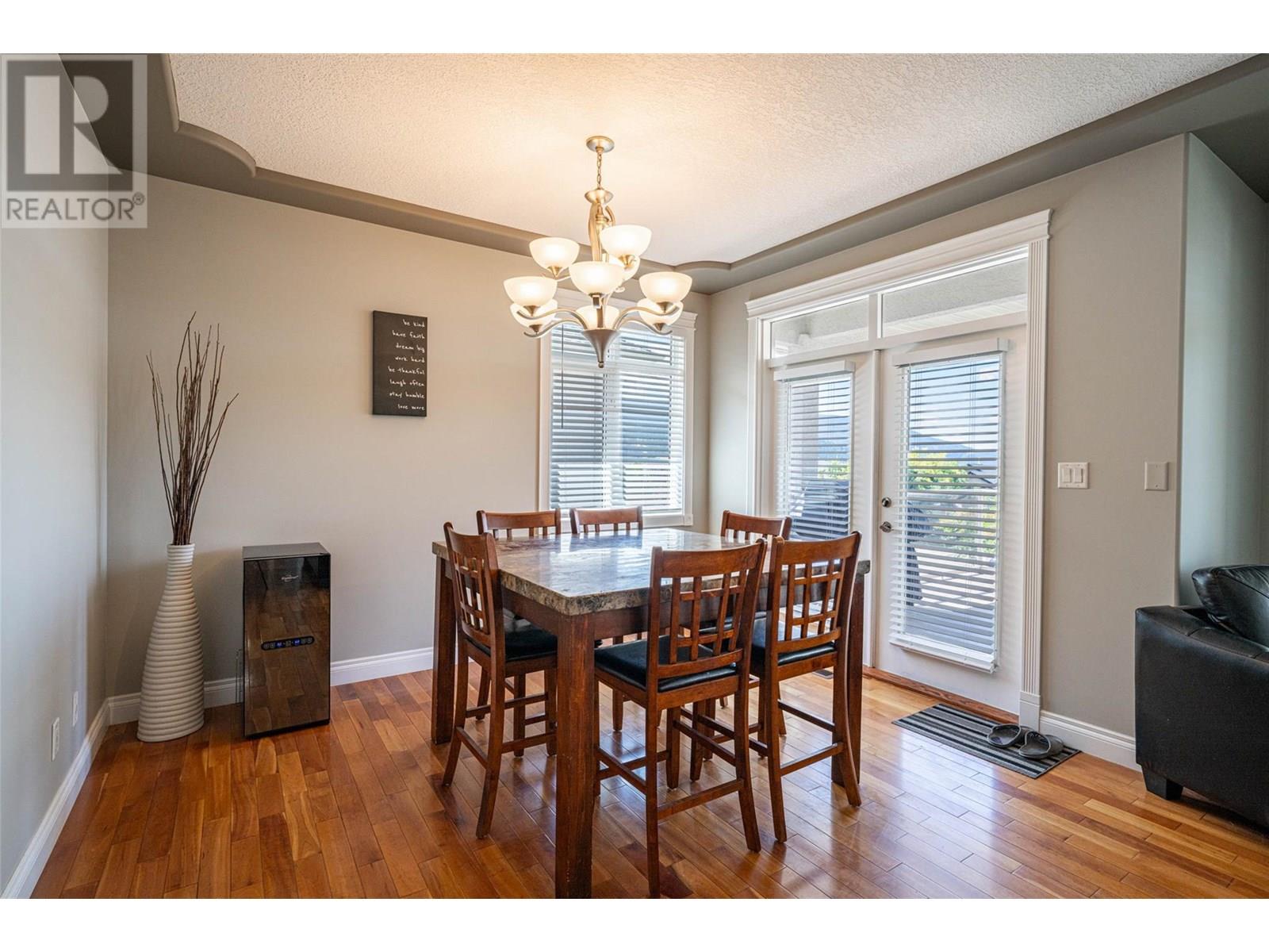 Photo 16 of 733 Mt York Drive, Coldstream BC