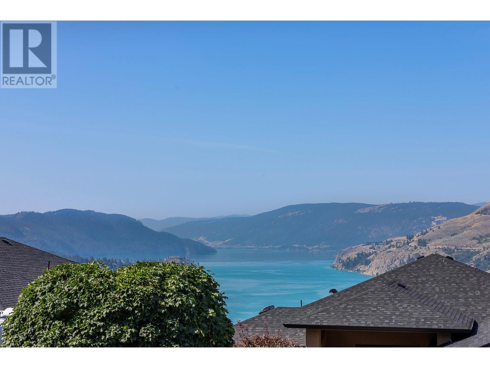 Photo 29 of 733 Mt York Drive, Coldstream BC