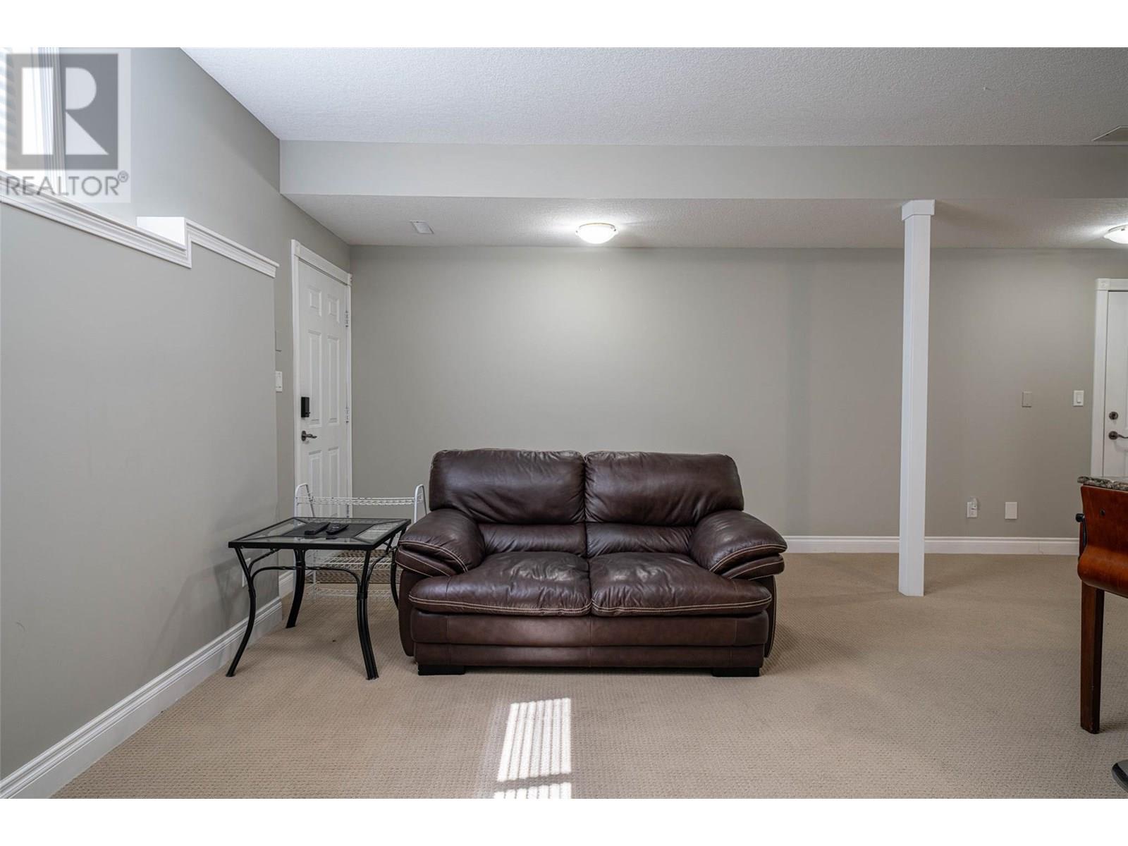Photo 58 of 733 Mt York Drive, Coldstream BC