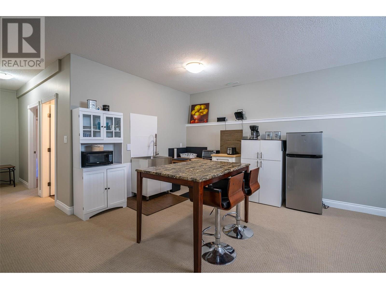 Photo 56 of 733 Mt York Drive, Coldstream BC