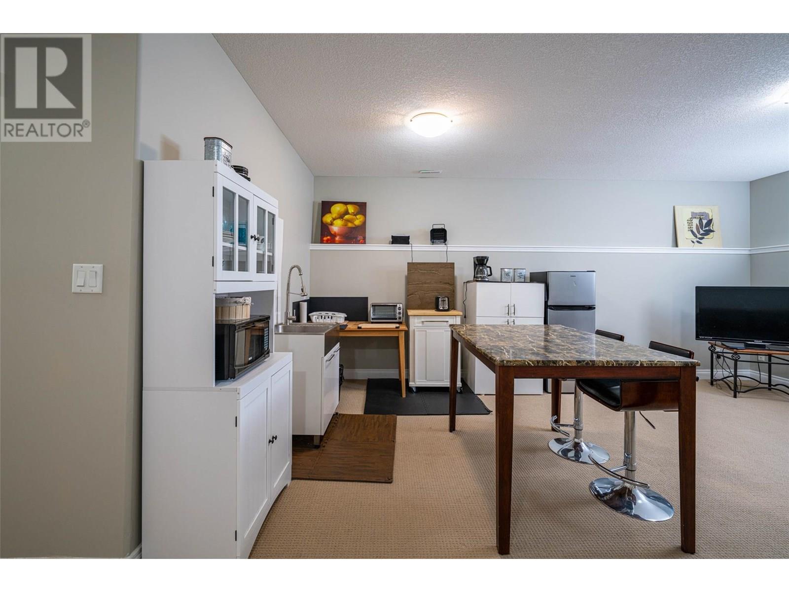 Photo 55 of 733 Mt York Drive, Coldstream BC