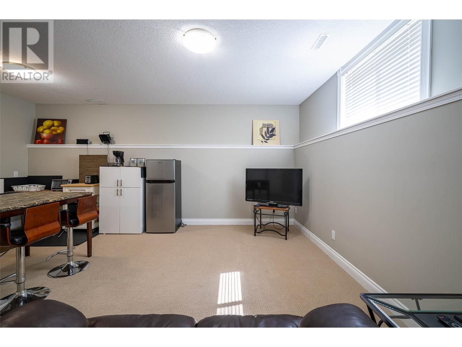 Photo 57 of 733 Mt York Drive, Coldstream BC