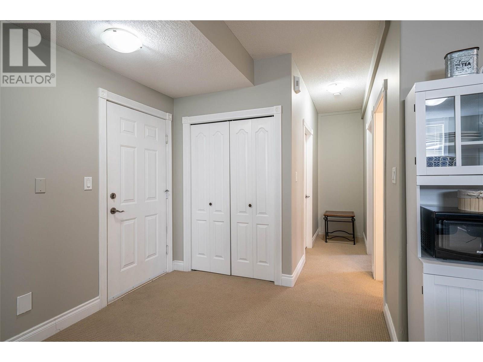 Photo 60 of 733 Mt York Drive, Coldstream BC
