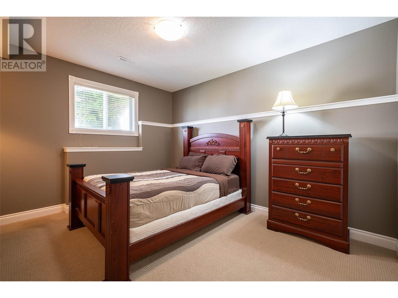 Photo 51 of 733 Mt York Drive, Coldstream BC