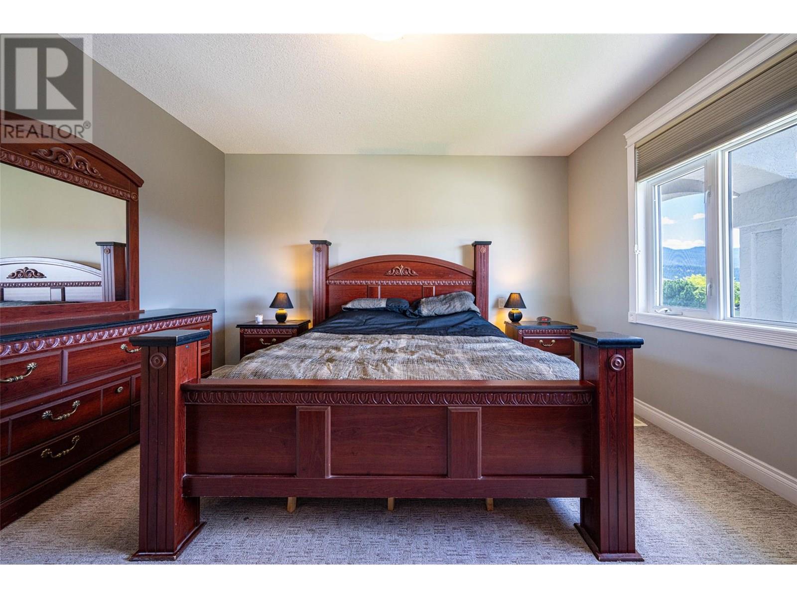 Photo 35 of 733 Mt York Drive, Coldstream BC