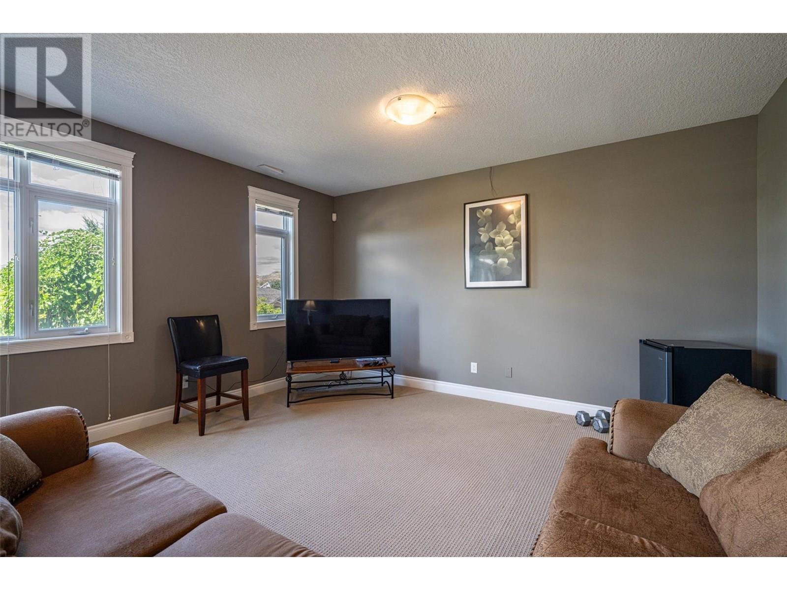 Photo 50 of 733 Mt York Drive, Coldstream BC