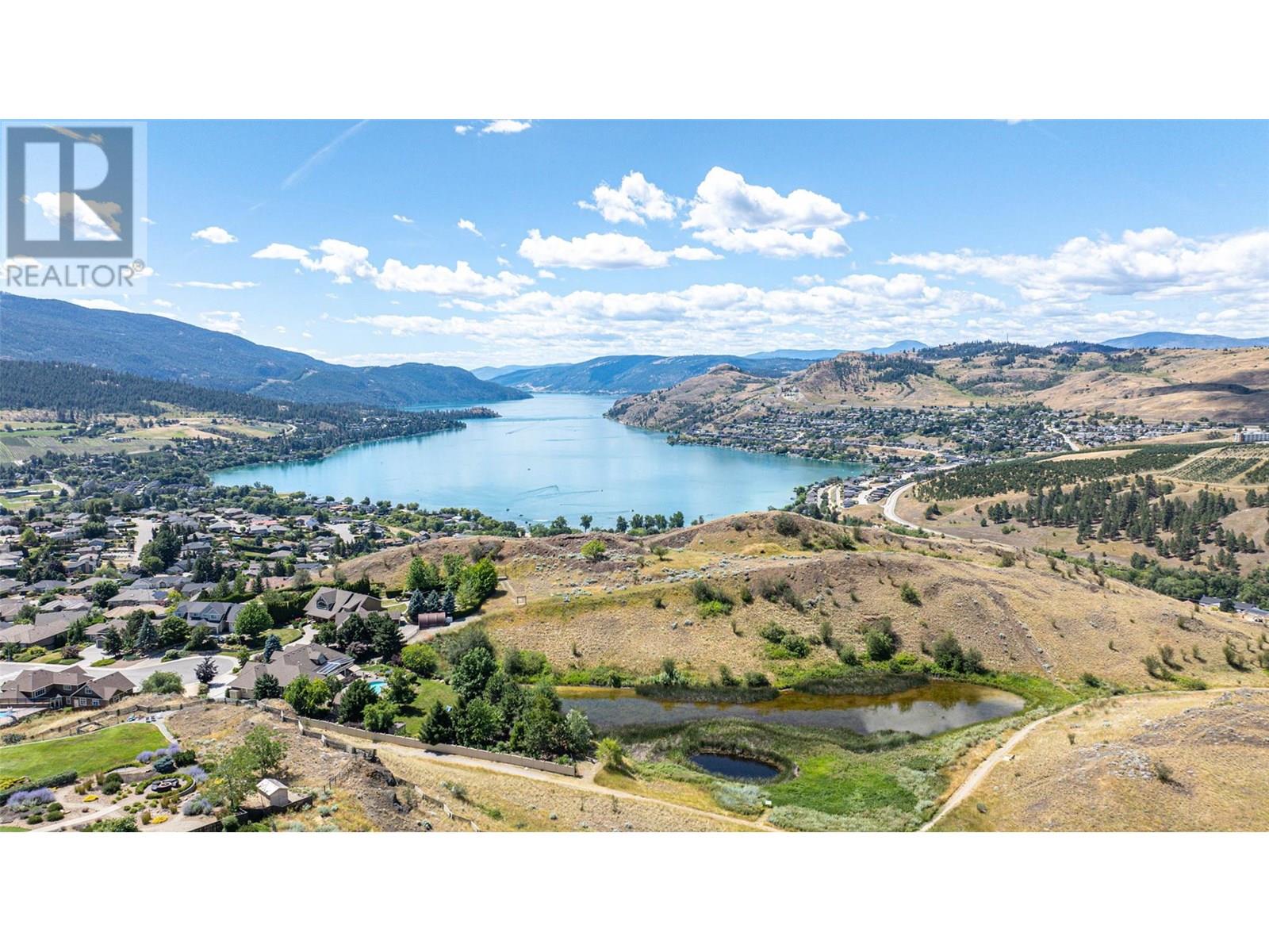 Photo 63 of 733 Mt York Drive, Coldstream BC
