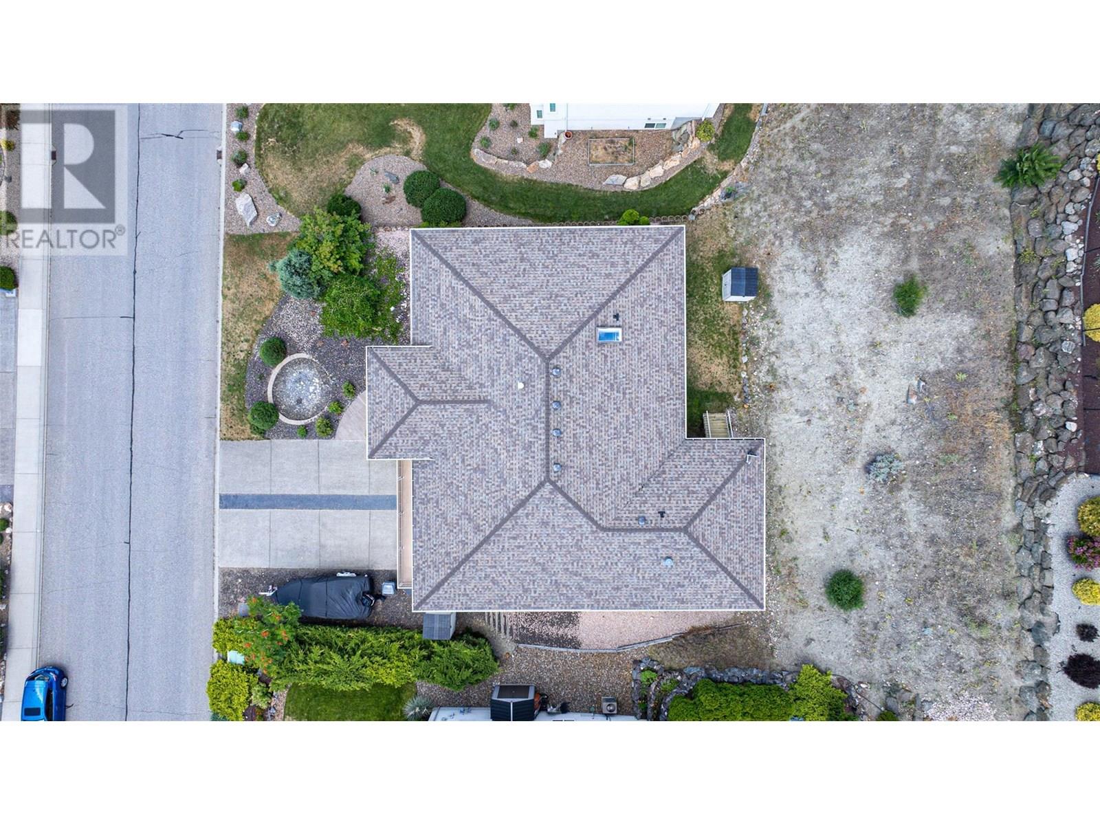 Photo 62 of 733 Mt York Drive, Coldstream BC