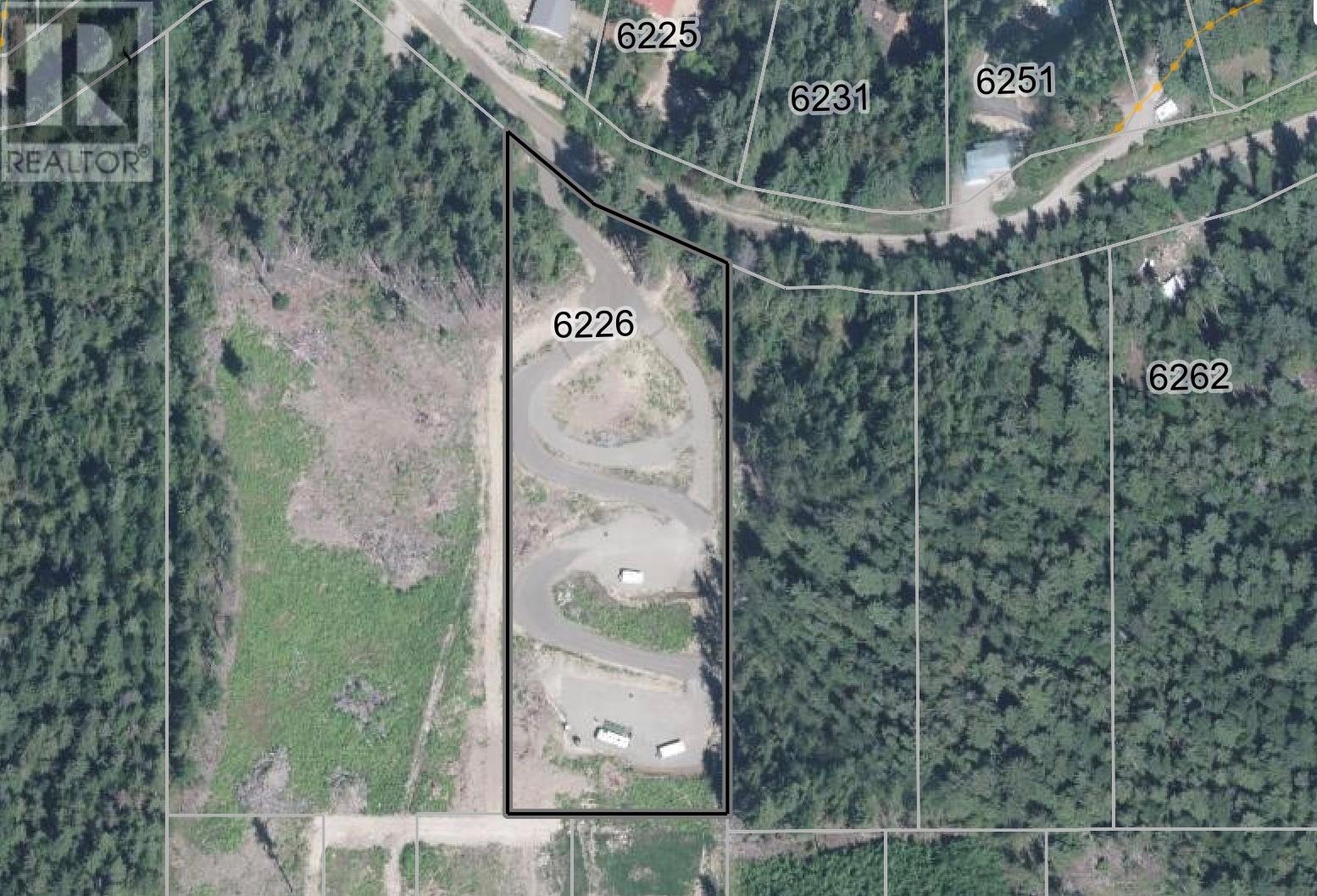 Photo 19 of 6226 Armstrong Road, Eagle Bay BC