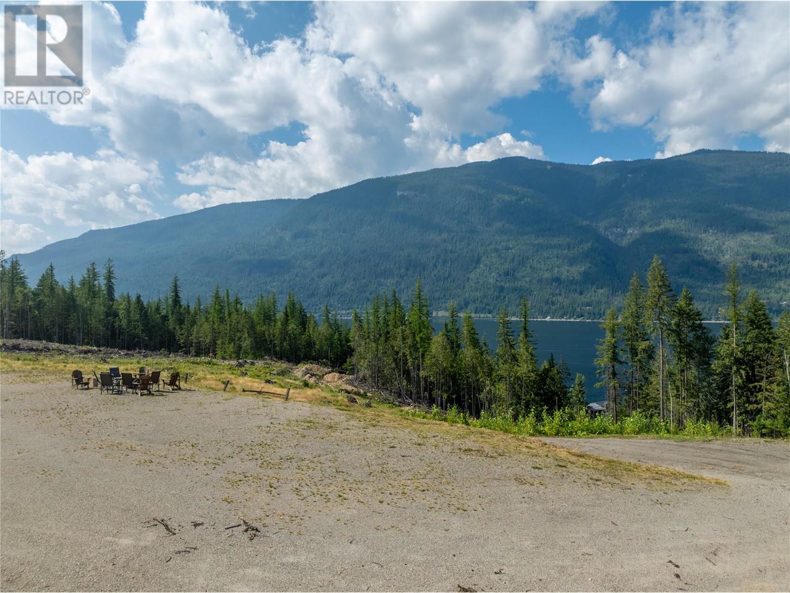 Photo 23 of 6226 Armstrong Road, Eagle Bay BC