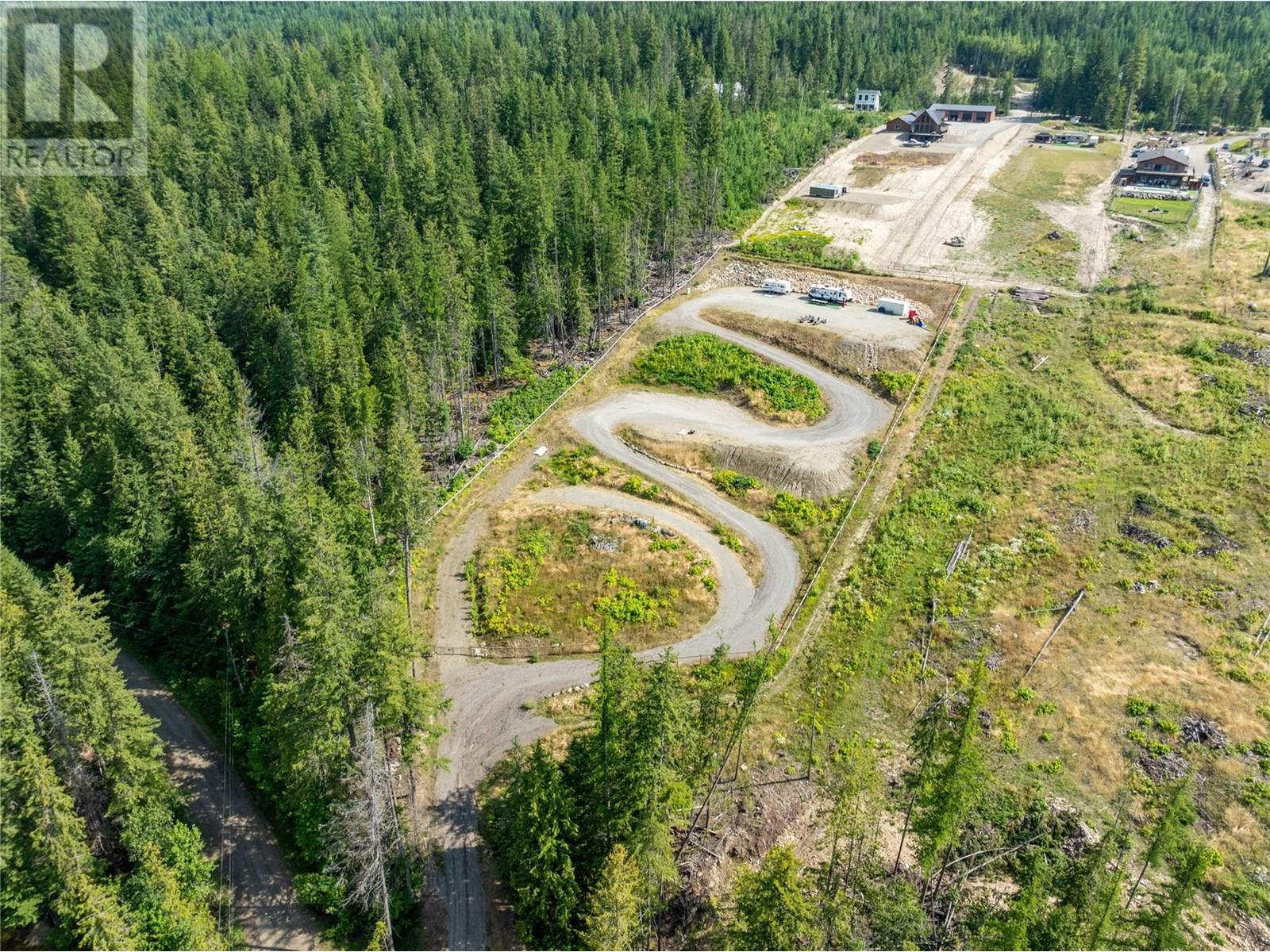 Photo 16 of 6226 Armstrong Road, Eagle Bay BC