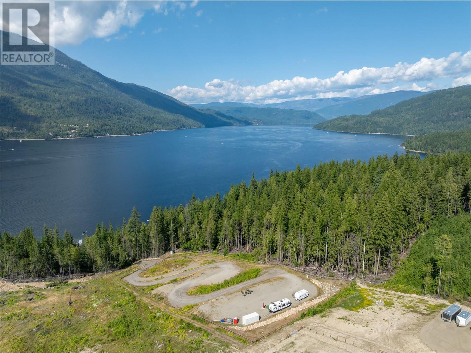Photo 15 of 6226 Armstrong Road, Eagle Bay BC