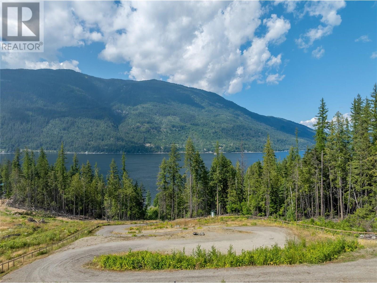 Photo 26 of 6226 Armstrong Road, Eagle Bay BC