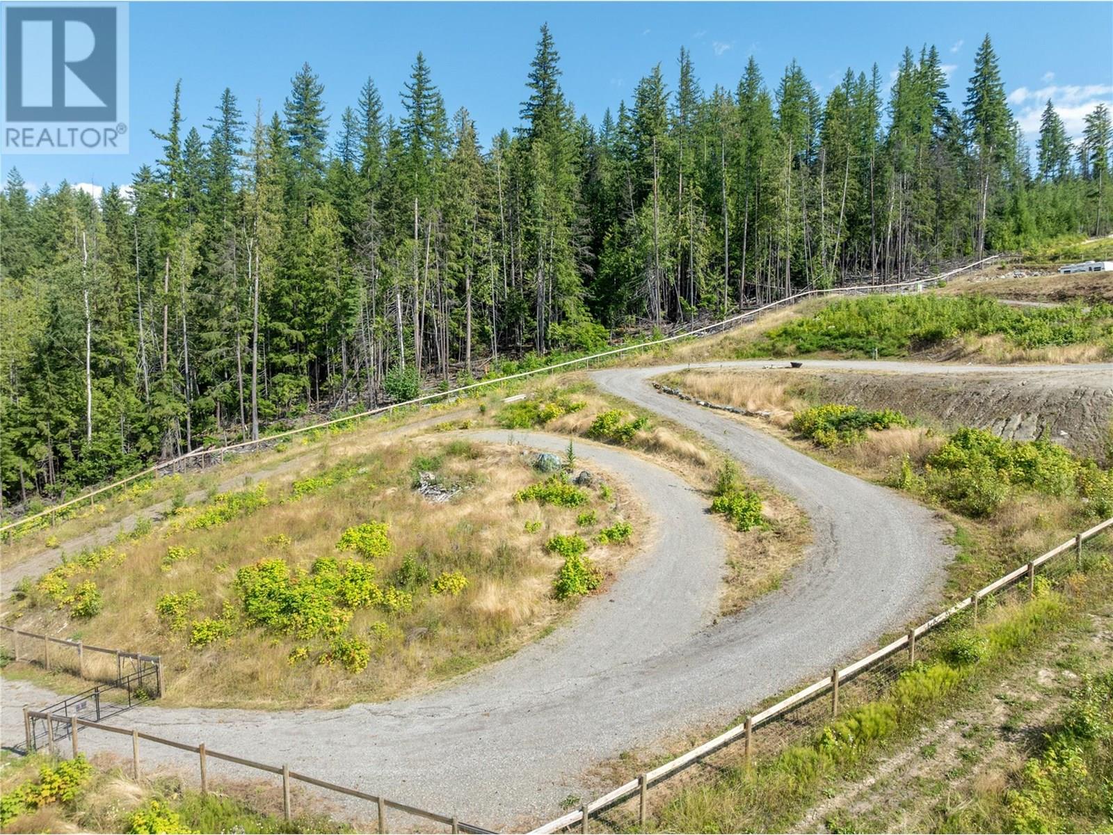 Photo 13 of 6226 Armstrong Road, Eagle Bay BC