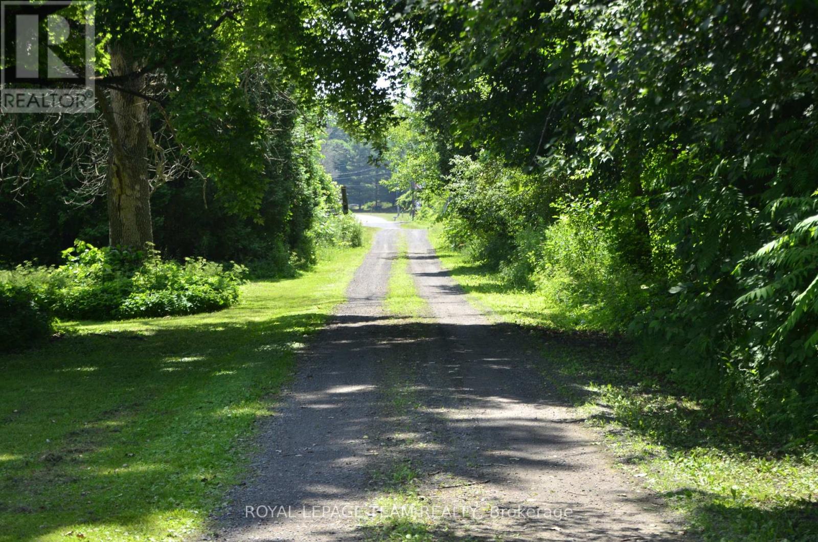 Photo 2 of 10355 Broken Second Road W, South Dundas ON