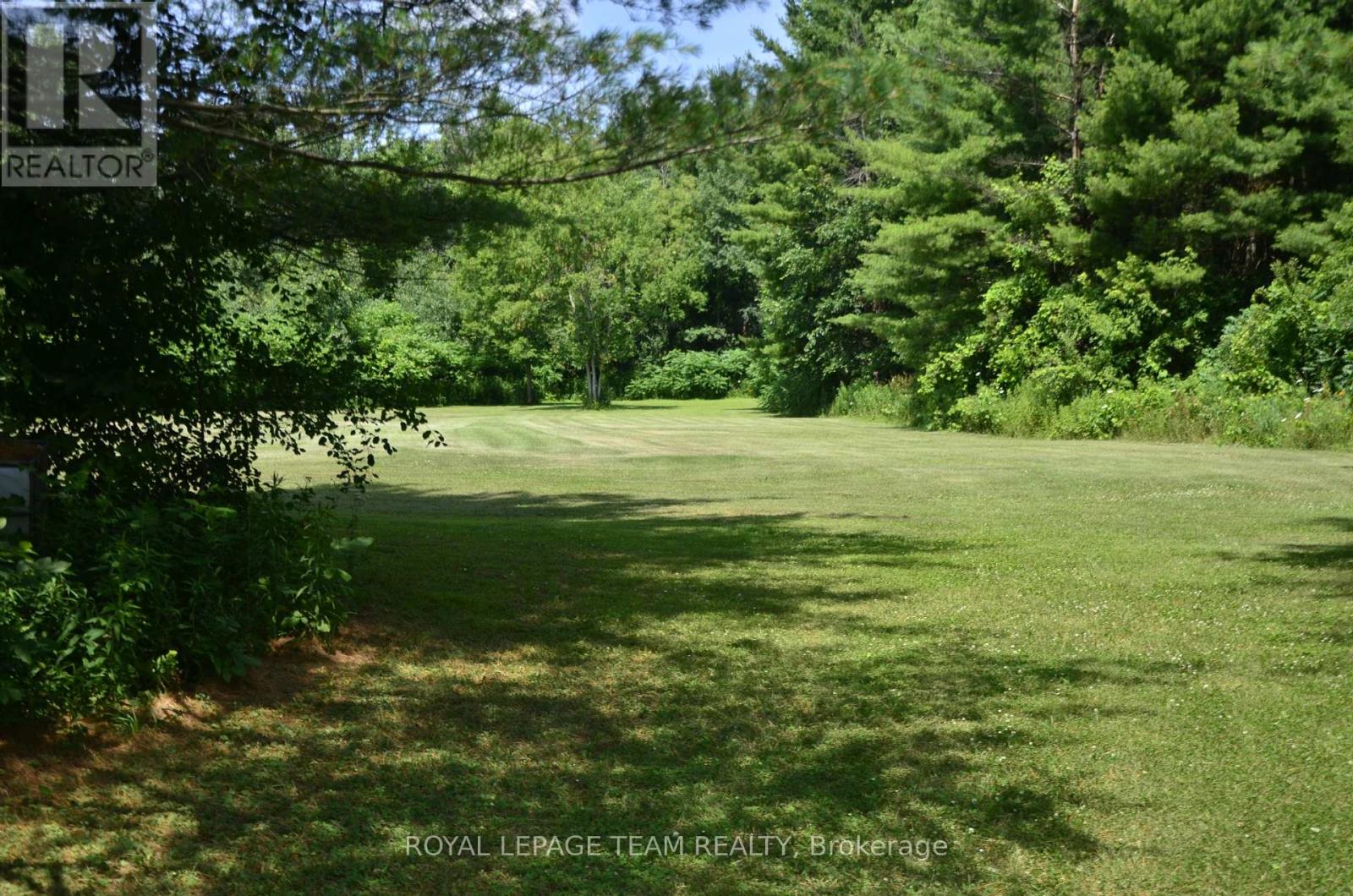 Photo 23 of 10355 Broken Second Road W, South Dundas ON