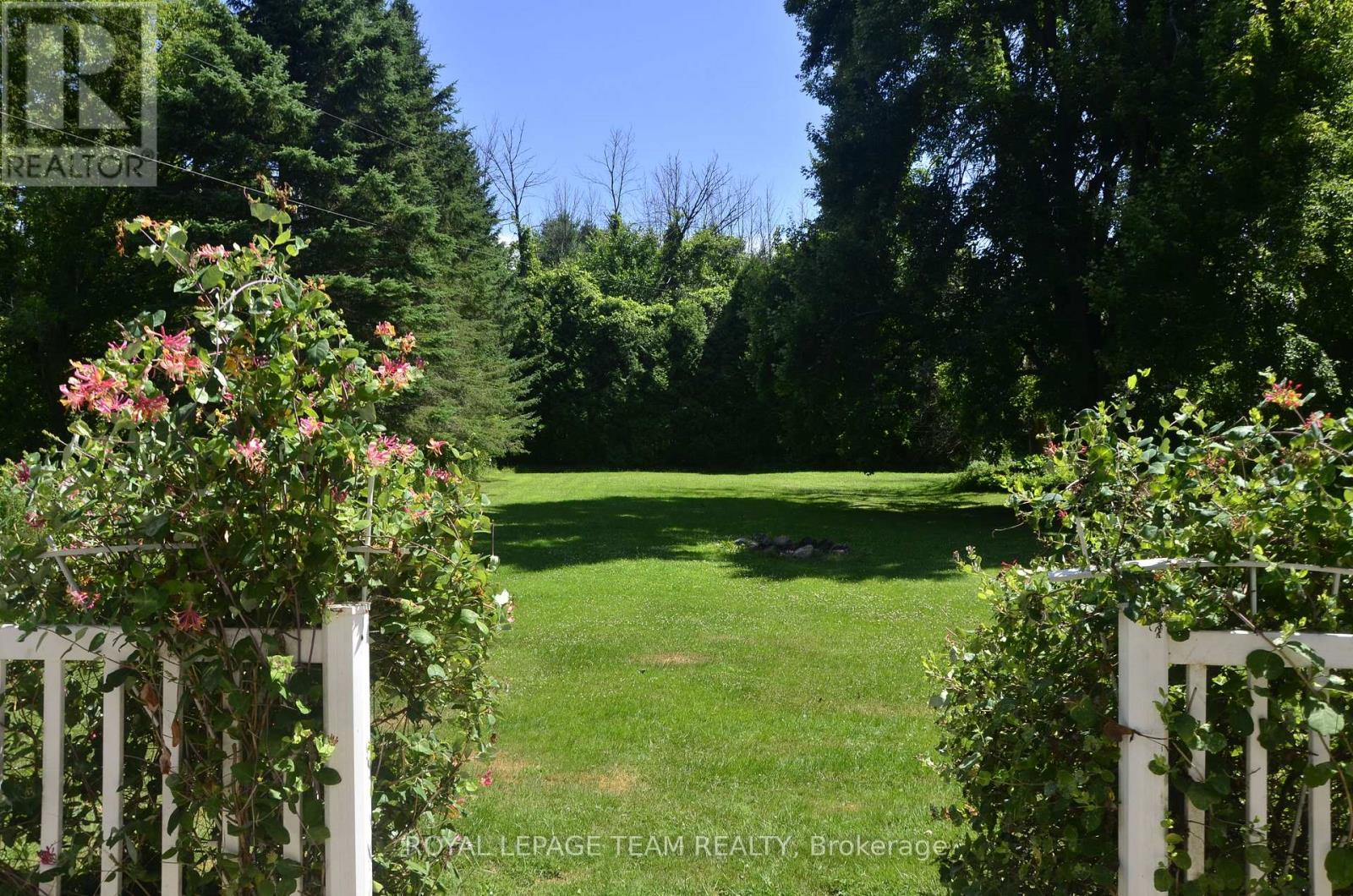 Photo 24 of 10355 Broken Second Road W, South Dundas ON