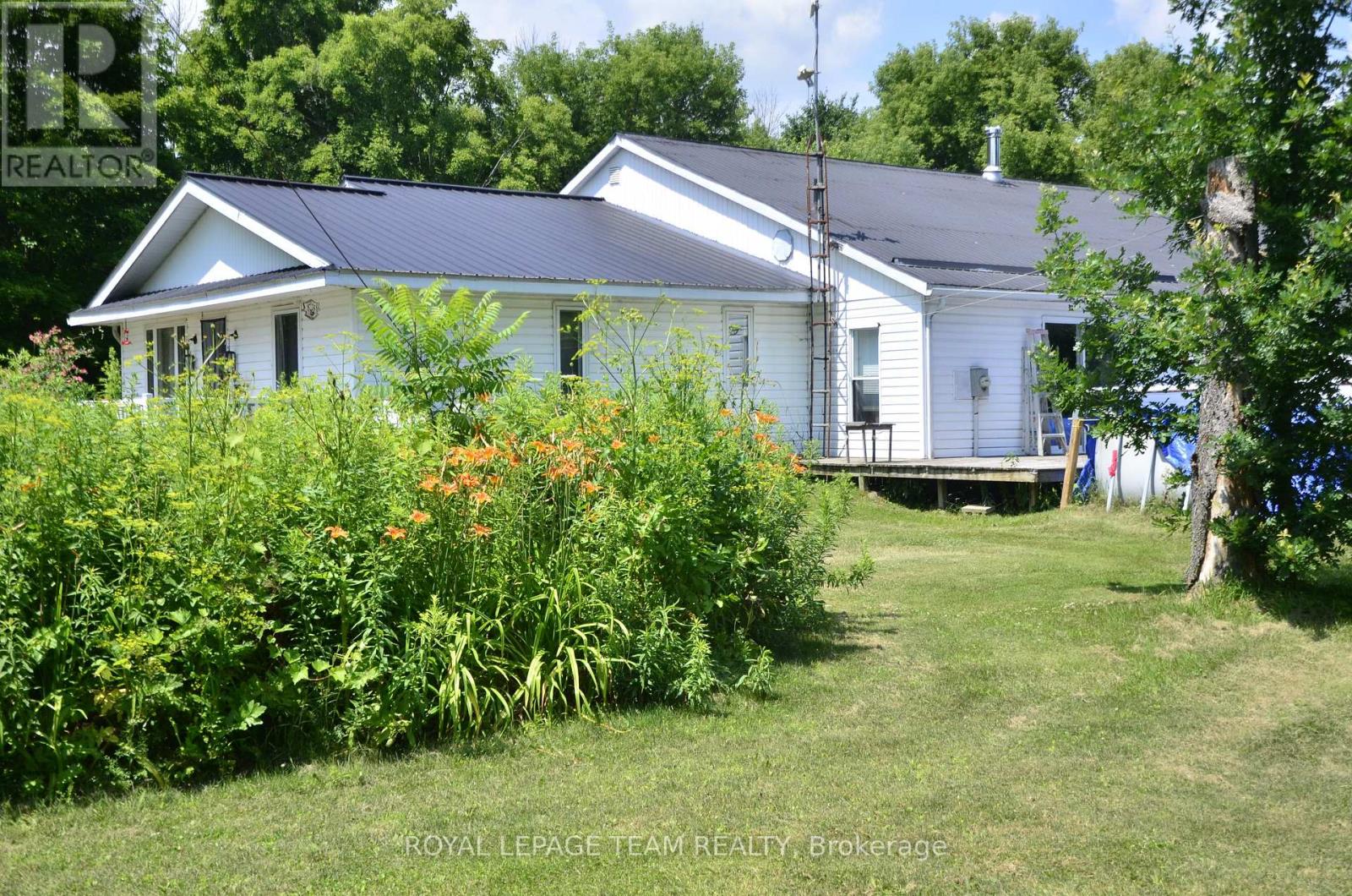 Photo 29 of 10355 Broken Second Road W, South Dundas ON
